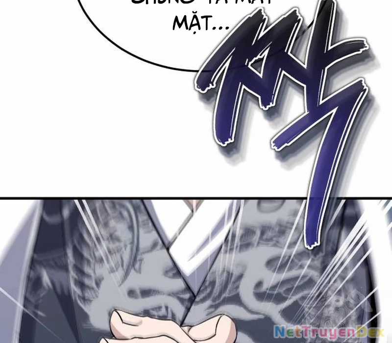 Giảng Sư Đứng Đầu, Baek Sư Phụ Chapter 105 trang 173