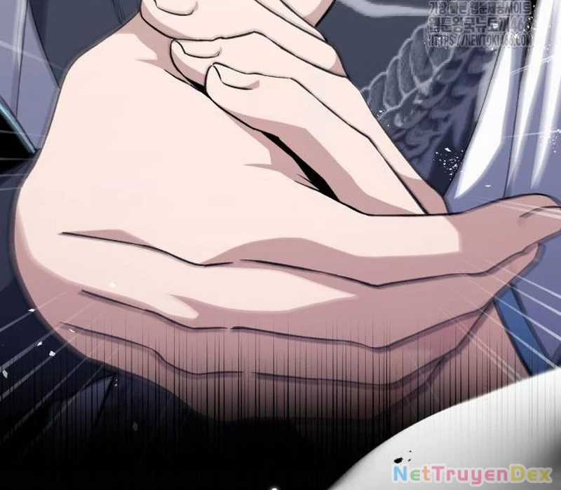 Giảng Sư Đứng Đầu, Baek Sư Phụ Chapter 105 trang 174