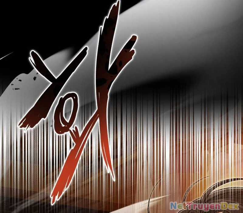 Giảng Sư Đứng Đầu, Baek Sư Phụ Chapter 105 trang 175