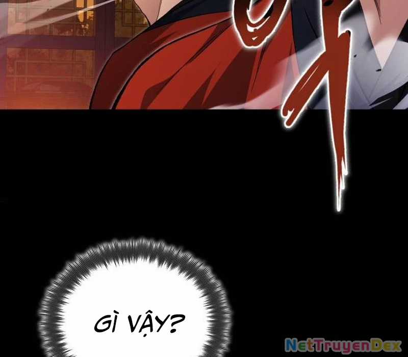 Giảng Sư Đứng Đầu, Baek Sư Phụ Chapter 105 trang 177