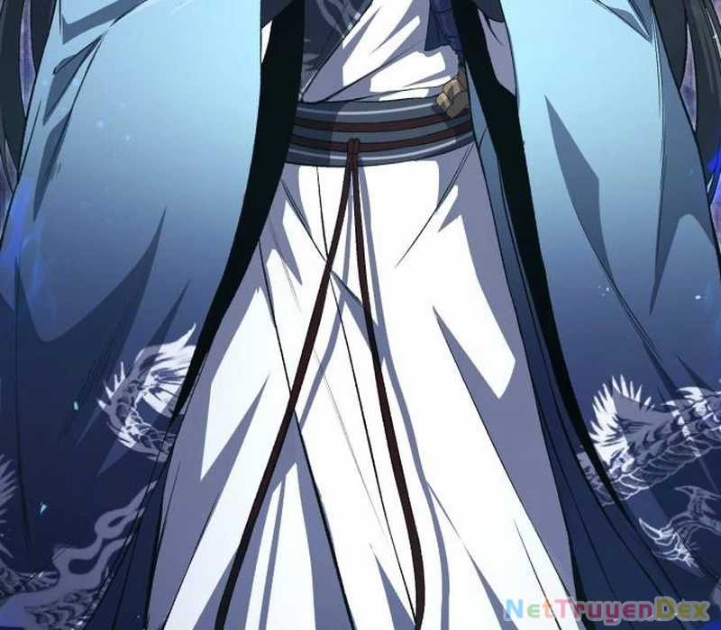 Giảng Sư Đứng Đầu, Baek Sư Phụ Chapter 105 trang 180