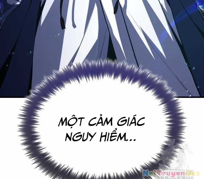 Giảng Sư Đứng Đầu, Baek Sư Phụ Chapter 105 trang 181