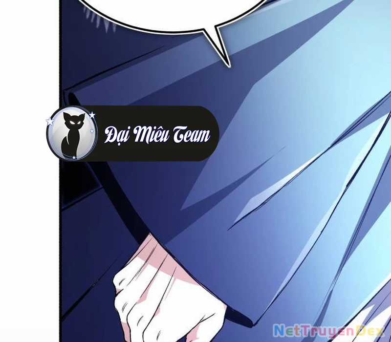 Giảng Sư Đứng Đầu, Baek Sư Phụ Chapter 105 trang 186