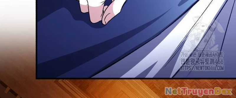 Giảng Sư Đứng Đầu, Baek Sư Phụ Chapter 105 trang 187