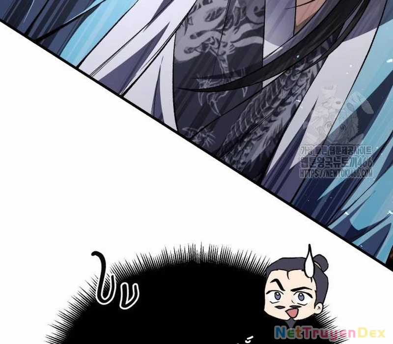 Giảng Sư Đứng Đầu, Baek Sư Phụ Chapter 105 trang 190