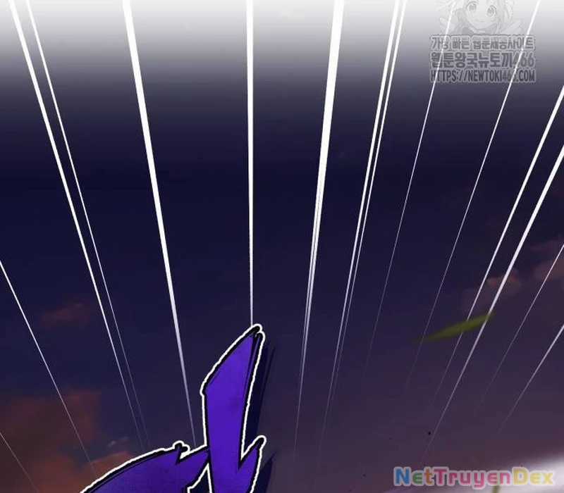 Giảng Sư Đứng Đầu, Baek Sư Phụ Chapter 105 trang 193