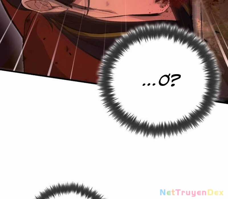 Giảng Sư Đứng Đầu, Baek Sư Phụ Chapter 105 trang 196