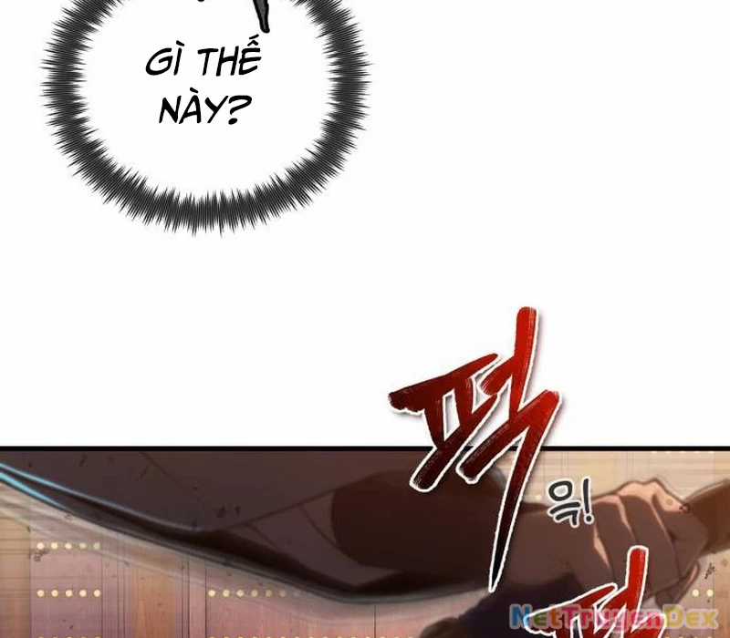 Giảng Sư Đứng Đầu, Baek Sư Phụ Chapter 105 trang 199