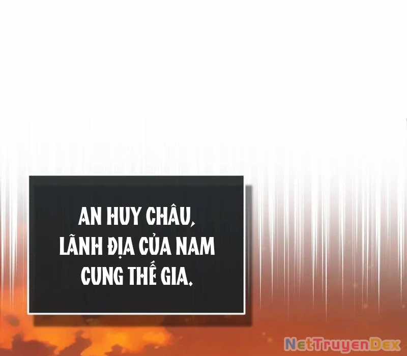 Giảng Sư Đứng Đầu, Baek Sư Phụ Chapter 105 trang 2