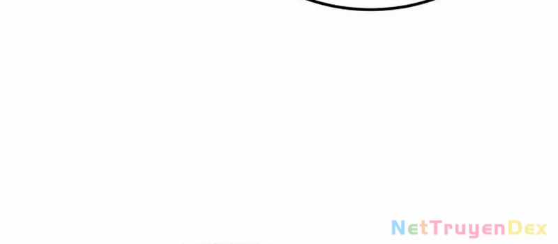 Giảng Sư Đứng Đầu, Baek Sư Phụ Chapter 105 trang 20