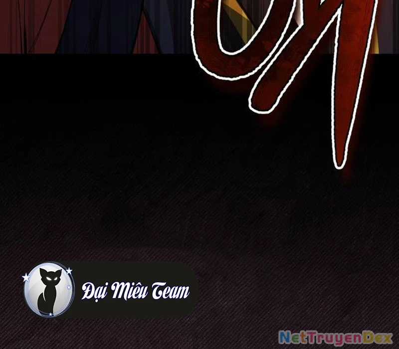 Giảng Sư Đứng Đầu, Baek Sư Phụ Chapter 105 trang 204