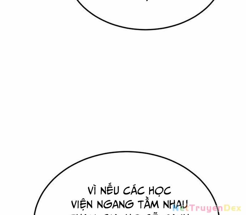 Giảng Sư Đứng Đầu, Baek Sư Phụ Chapter 105 trang 23