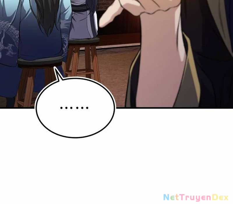 Giảng Sư Đứng Đầu, Baek Sư Phụ Chapter 105 trang 25