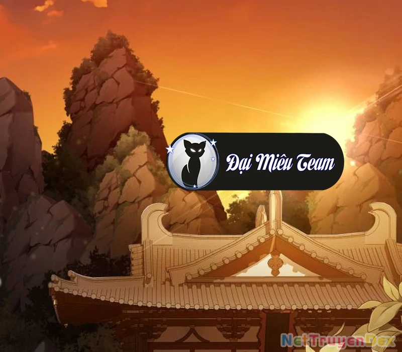 Giảng Sư Đứng Đầu, Baek Sư Phụ Chapter 105 trang 3