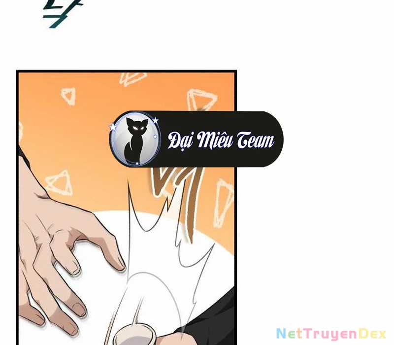 Giảng Sư Đứng Đầu, Baek Sư Phụ Chapter 105 trang 30