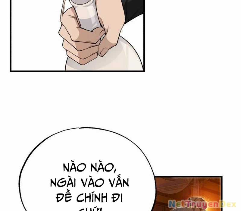 Giảng Sư Đứng Đầu, Baek Sư Phụ Chapter 105 trang 31
