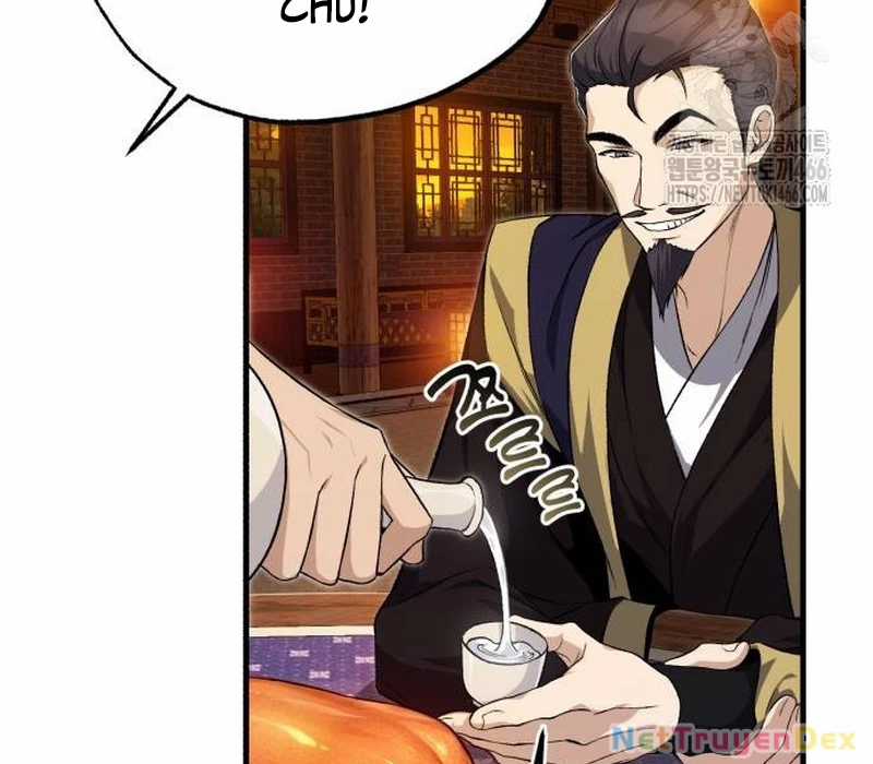 Giảng Sư Đứng Đầu, Baek Sư Phụ Chapter 105 trang 32