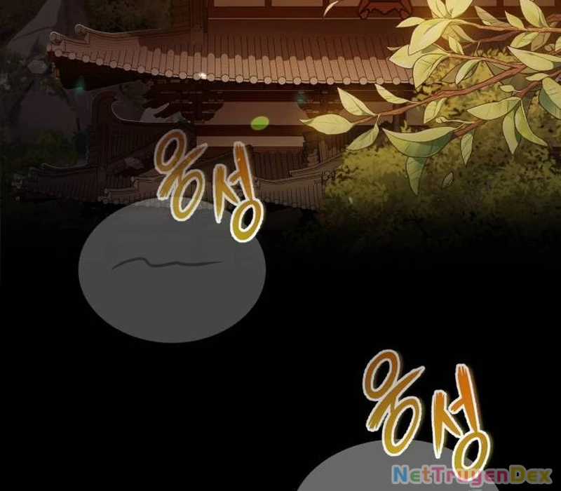 Giảng Sư Đứng Đầu, Baek Sư Phụ Chapter 105 trang 4