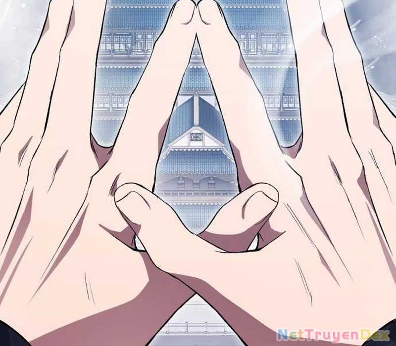 Giảng Sư Đứng Đầu, Baek Sư Phụ Chapter 105 trang 44