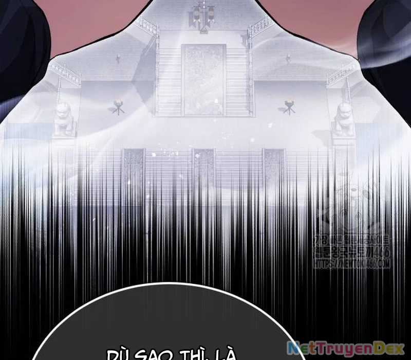 Giảng Sư Đứng Đầu, Baek Sư Phụ Chapter 105 trang 45