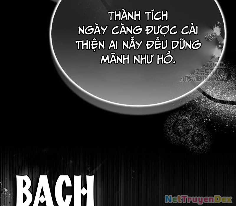 Giảng Sư Đứng Đầu, Baek Sư Phụ Chapter 105 trang 48