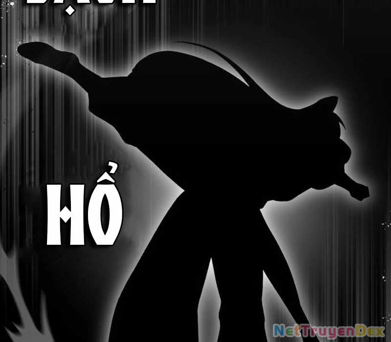 Giảng Sư Đứng Đầu, Baek Sư Phụ Chapter 105 trang 49