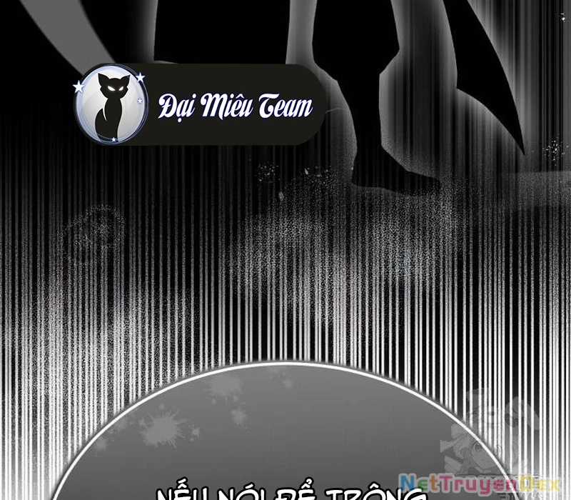 Giảng Sư Đứng Đầu, Baek Sư Phụ Chapter 105 trang 50