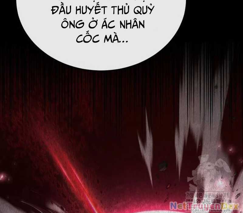 Giảng Sư Đứng Đầu, Baek Sư Phụ Chapter 105 trang 58