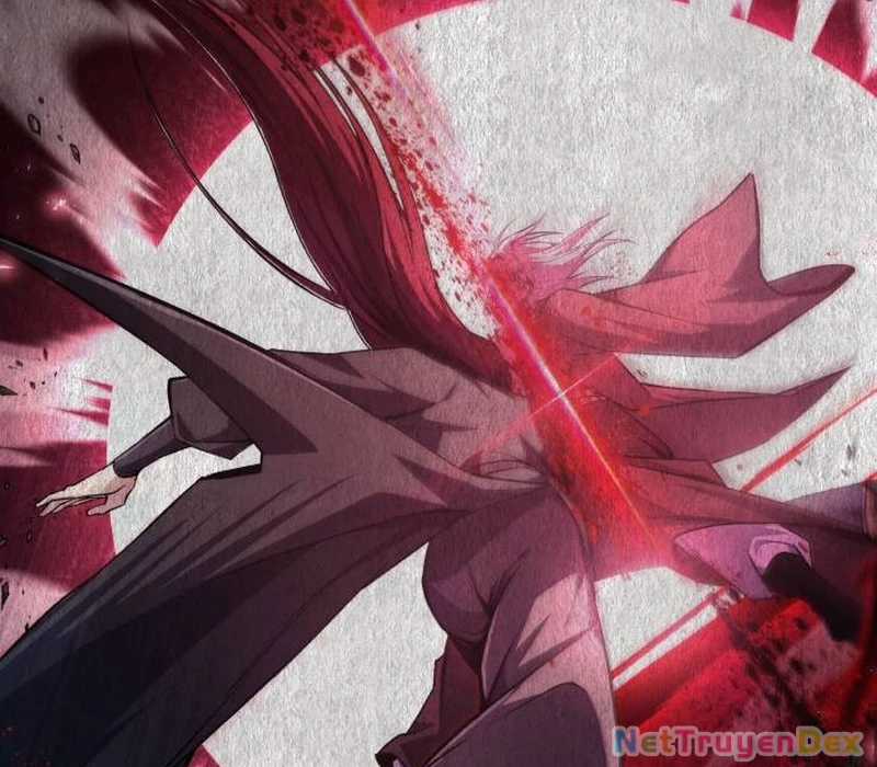 Giảng Sư Đứng Đầu, Baek Sư Phụ Chapter 105 trang 59