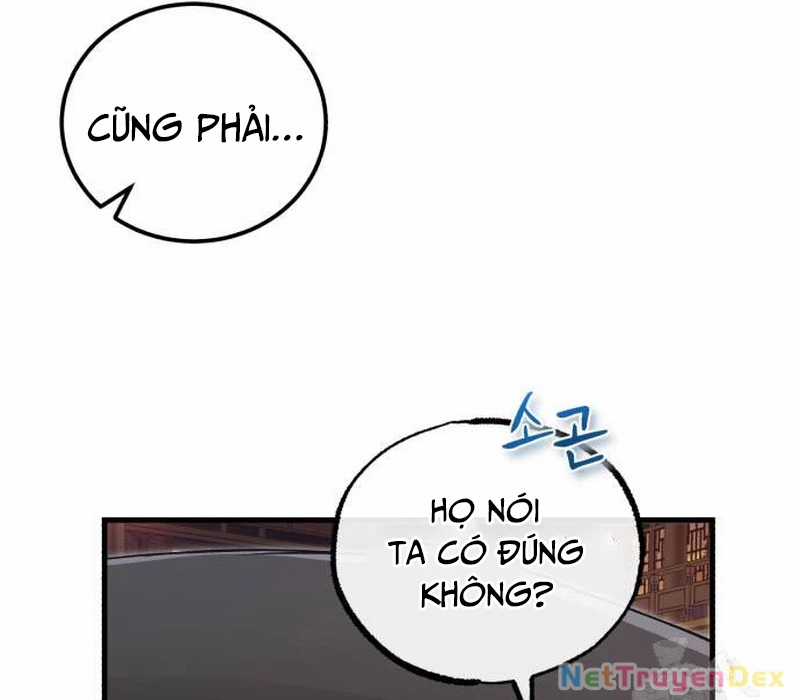 Giảng Sư Đứng Đầu, Baek Sư Phụ Chapter 105 trang 64