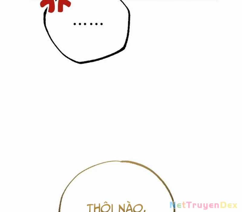 Giảng Sư Đứng Đầu, Baek Sư Phụ Chapter 105 trang 66