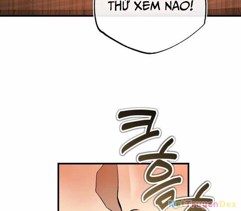 Giảng Sư Đứng Đầu, Baek Sư Phụ Chapter 105 trang 71