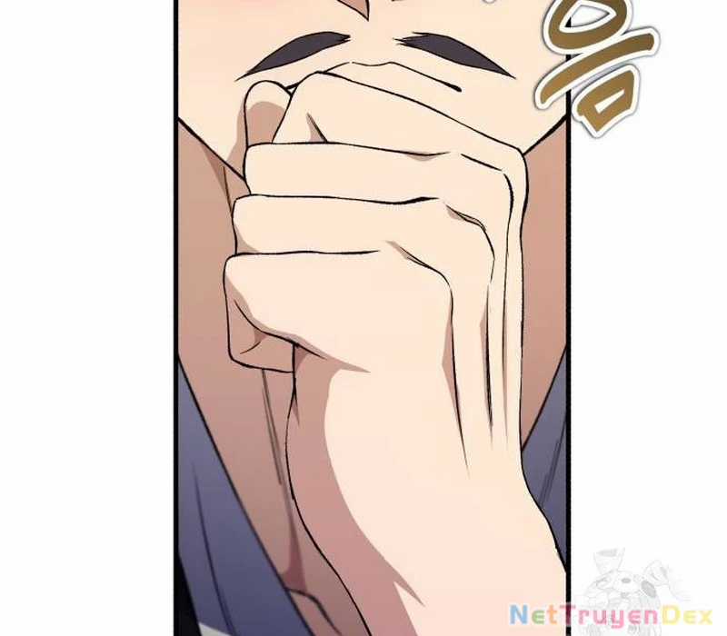 Giảng Sư Đứng Đầu, Baek Sư Phụ Chapter 105 trang 72