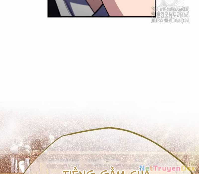 Giảng Sư Đứng Đầu, Baek Sư Phụ Chapter 105 trang 73