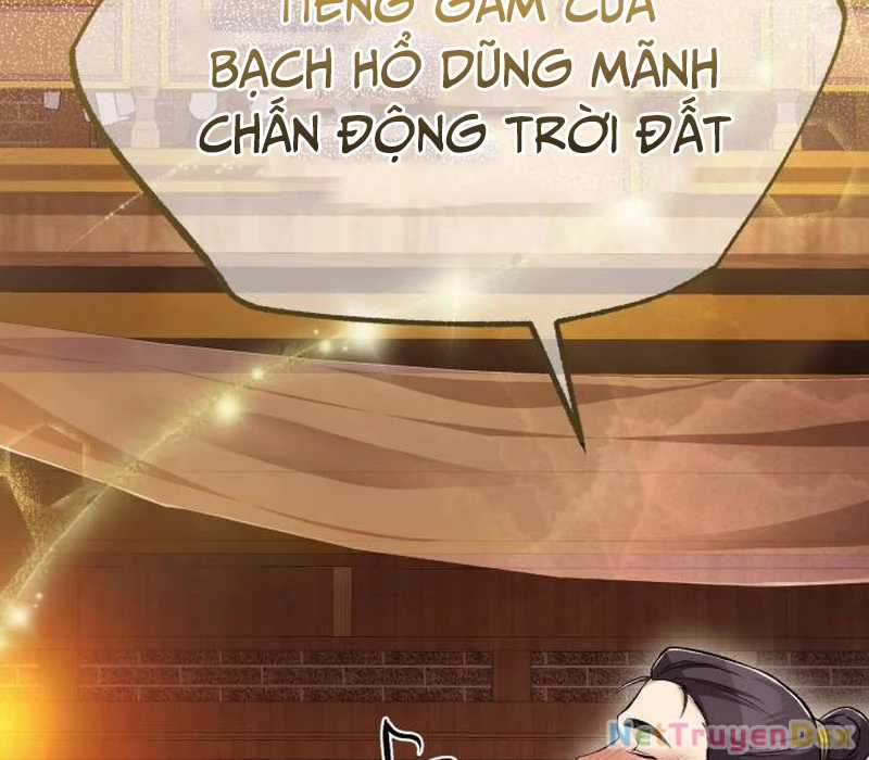 Giảng Sư Đứng Đầu, Baek Sư Phụ Chapter 105 trang 74