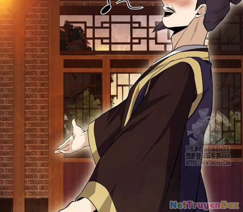 Giảng Sư Đứng Đầu, Baek Sư Phụ Chapter 105 trang 75