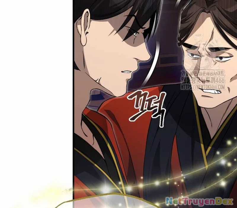 Giảng Sư Đứng Đầu, Baek Sư Phụ Chapter 105 trang 78