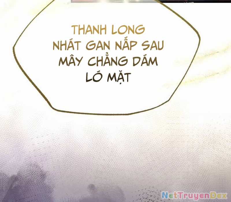 Giảng Sư Đứng Đầu, Baek Sư Phụ Chapter 105 trang 79