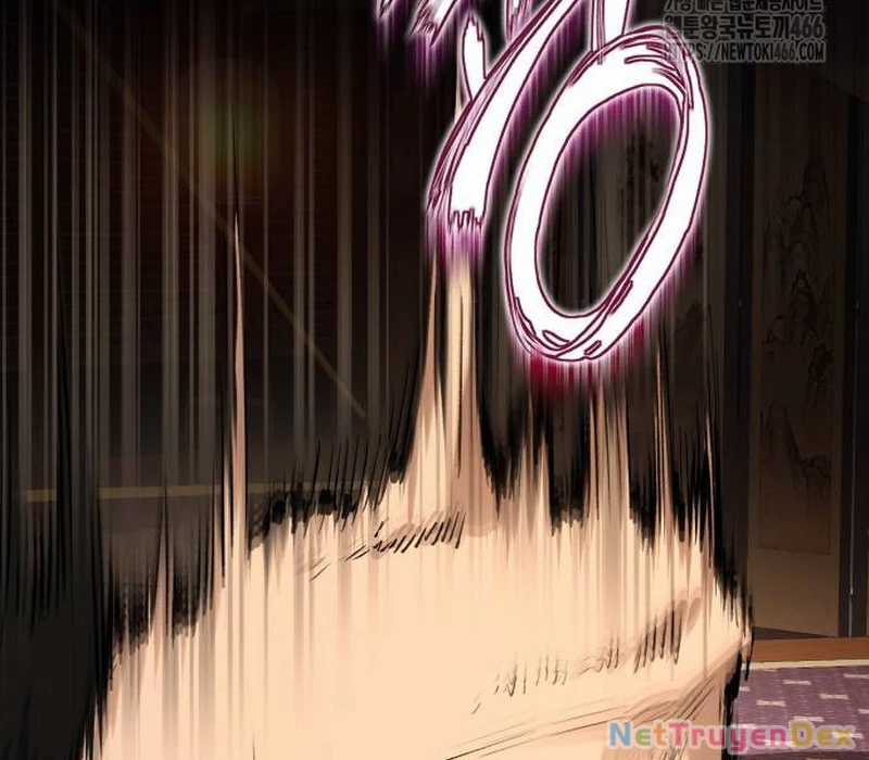 Giảng Sư Đứng Đầu, Baek Sư Phụ Chapter 105 trang 81