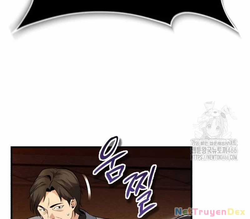 Giảng Sư Đứng Đầu, Baek Sư Phụ Chapter 105 trang 83