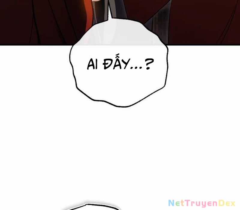 Giảng Sư Đứng Đầu, Baek Sư Phụ Chapter 105 trang 88