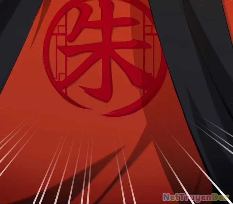 Giảng Sư Đứng Đầu, Baek Sư Phụ Chapter 105 trang 90