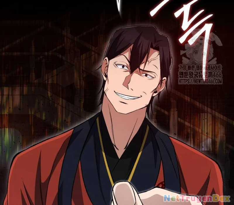 Giảng Sư Đứng Đầu, Baek Sư Phụ Chapter 105 trang 92