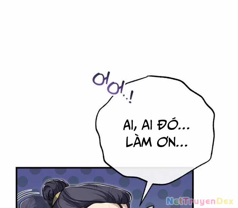 Giảng Sư Đứng Đầu, Baek Sư Phụ Chapter 105 trang 96