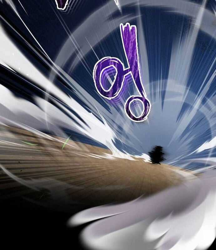 Giảng Sư Đứng Đầu, Baek Sư Phụ Chapter 110 trang 54