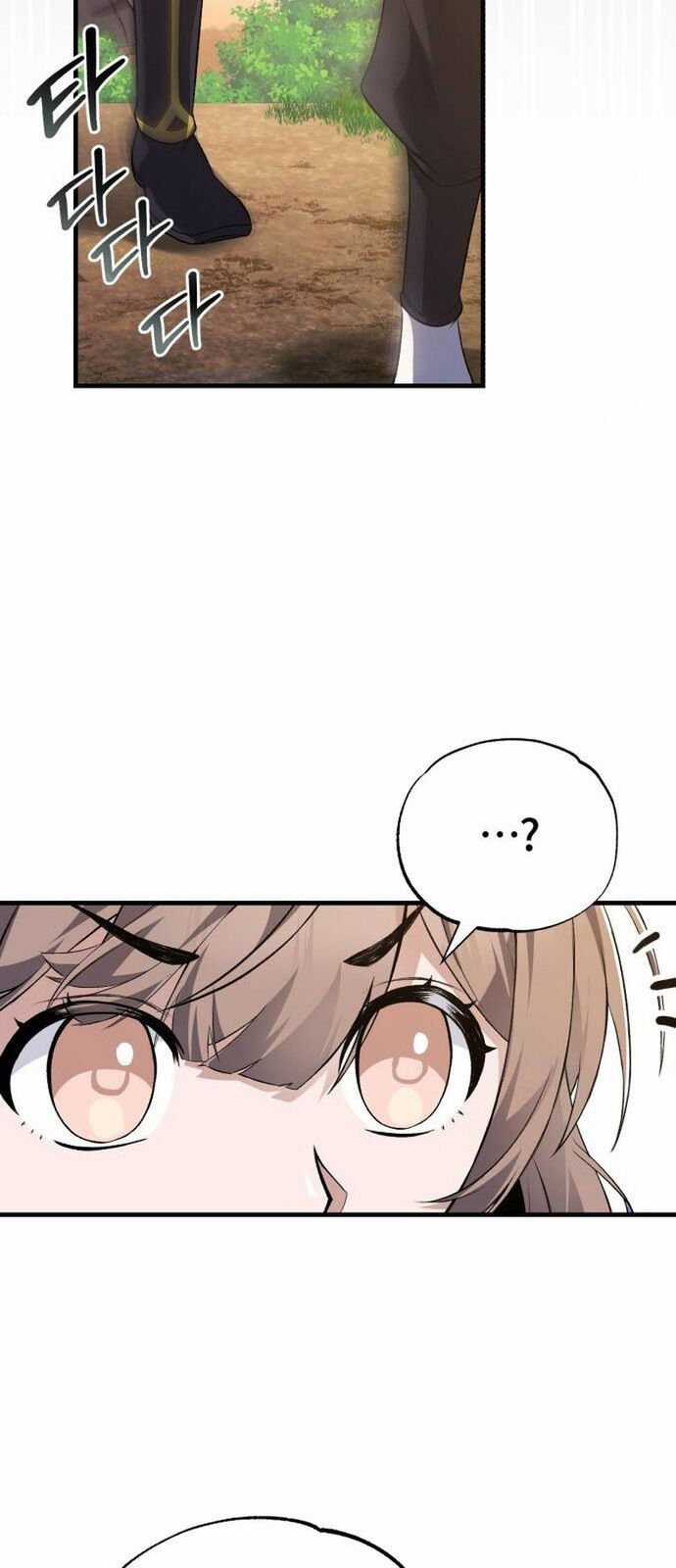 Giảng Sư Đứng Đầu, Baek Sư Phụ Chapter 110 trang 56