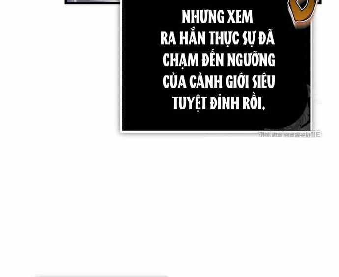 Giảng Sư Đứng Đầu, Baek Sư Phụ Chapter 110 trang 71