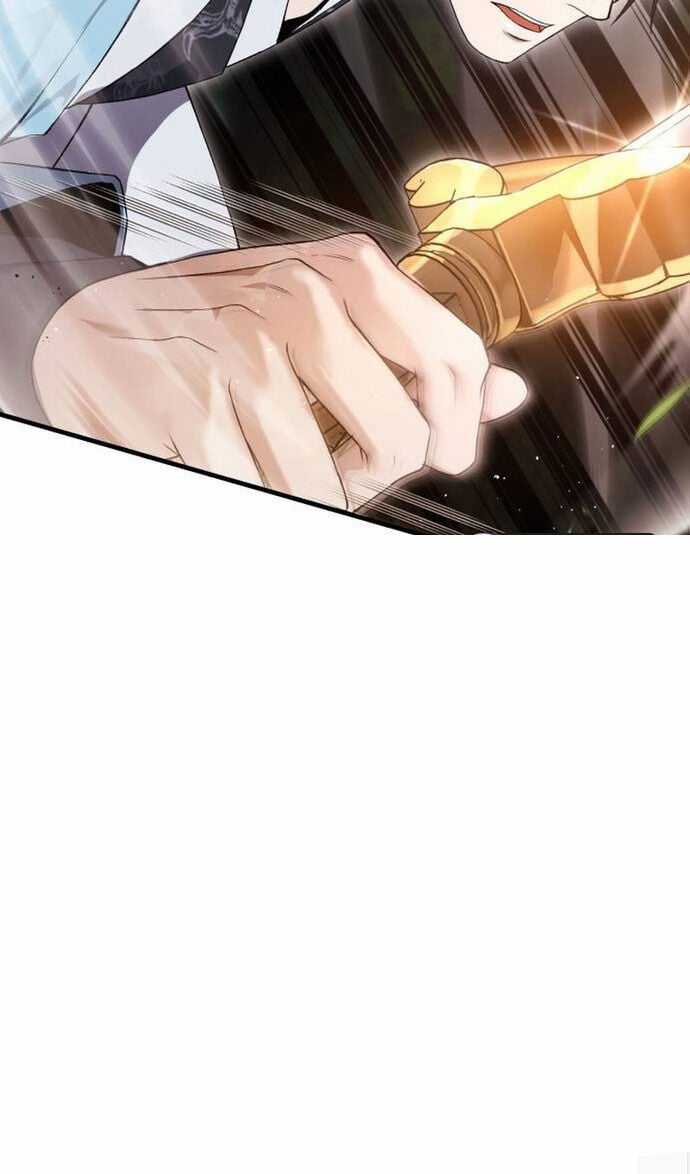 Giảng Sư Đứng Đầu, Baek Sư Phụ Chapter 110 trang 76