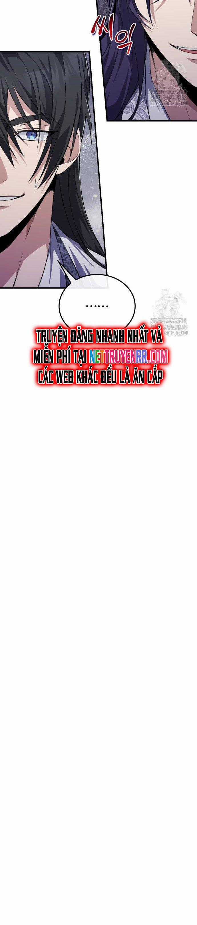 Giảng Sư Đứng Đầu, Baek Sư Phụ Chapter 112 trang 25