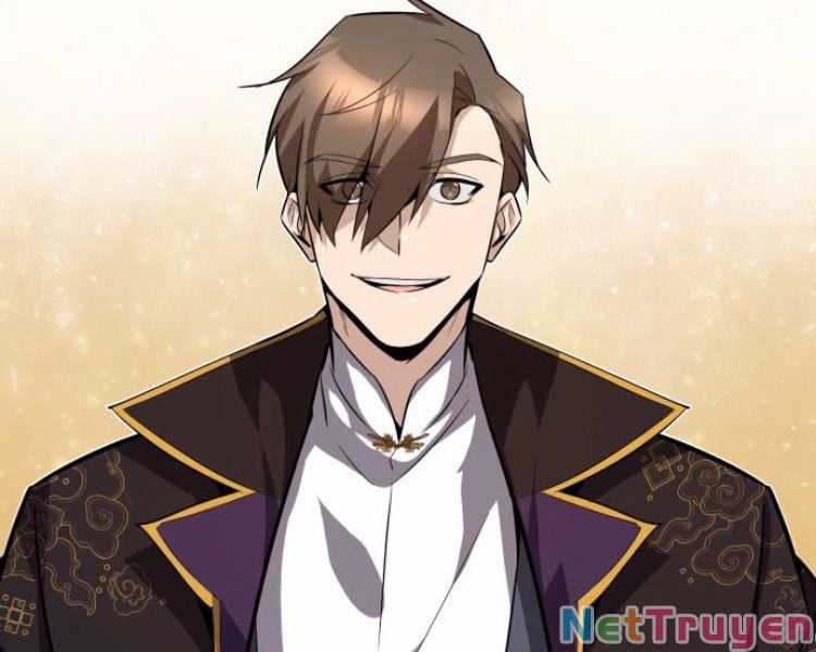 Giảng Sư Đứng Đầu, Baek Sư Phụ Chapter 12 trang 101